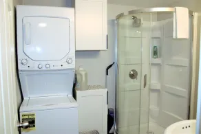 Delightfully Modern Studio/Tiny House 💠 D《Car rental Avlble》 - Image 3