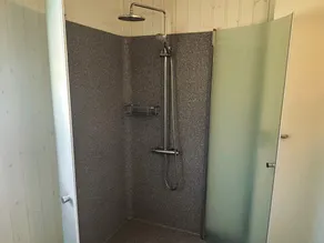 6 person holiday home in Bjert - Image 5