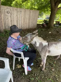 Goat Crazy Homestead  - Image 3