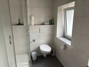 Barrier-free vacation apartment Marienhof ground floor - Image 4