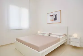 VILLA DARDA con piscina e 3 camere da letto - Image 4