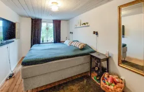 Nice home in Lönsboda - Image 4