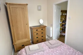 Rockpool Cottage - Image 4
