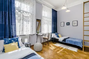 APT near OLD TOWN Prague by Michal&Friends - Image 5