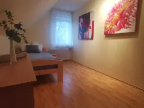 Ferienwohnung Ammerland-Blüte - Image 4