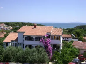Apartments Vera Premantura - Image 4