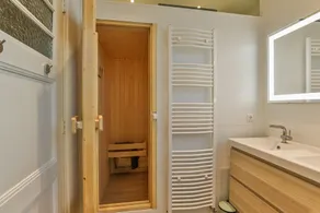 Church conversion for a unique stay and experience - Image 2