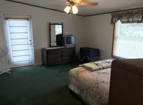 Up North Accessible House - Image 5