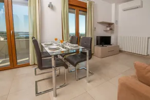 Apartments Oliva - Image 3