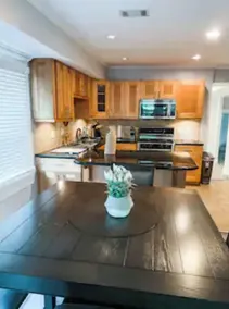 The Savannah - Lovely 2 bedroom rental - Image 5
