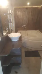 Jolie T1 Neuf  Avec Terrasse Privative- Piscine Dans Un Cadre Exceptionnel - Image 2