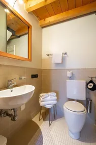 V-nice rooms - Image 4