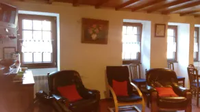 Casa Carolina - Image 2