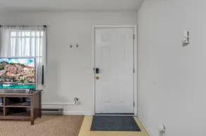 Peaceful and Private Suite near Mary Washington - Image 3
