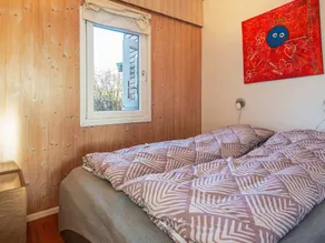 4 person holiday home in Haderslev - Image 3