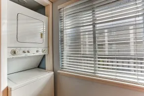 Betagende havudsigt fra denne 2 BR / 2BA Condo, 4 sovepladser. Privat balkon. - Image 2