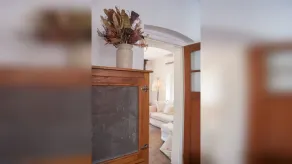 Bethany Reserve Cottage - Image 3