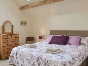 1 bedroom accommodation in Byley, near Middlewich - Image 3