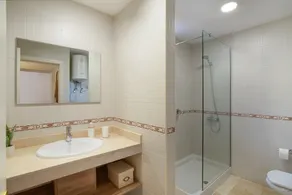 Mangueros Suite 36 Puerto de Mogán - Image 2