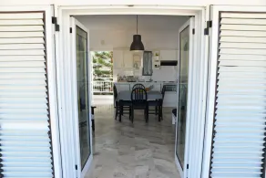 Anna Apartment II 50 meters from the sea - Image 2