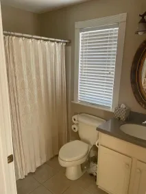 Seneca Serenity.  Huge Lake Front House. - Image 4