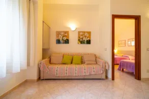 Casa Pepe - Goelba - Image 5
