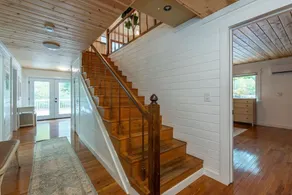 Riverlanding 4 bdrm home River and Mountain Views - Image 3