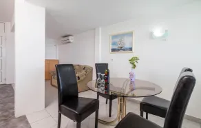 Beautiful Home In Ika - Image 5