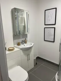 Peak Willow Apartments - Image 2