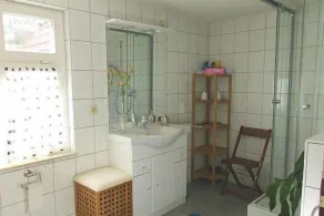 Lovingly renovated half-timbered house with character and comfort - Image 3