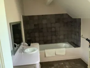 Propriété de Charme Avec SPA - Image 2