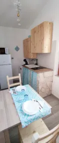 Appartamento Climatizzato - Image 5
