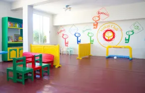 Vincci Dar Midoun - Image 4