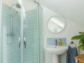 Orchard Loft - Image 4
