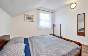 Awesome Home In Mirkopolje - Image 3