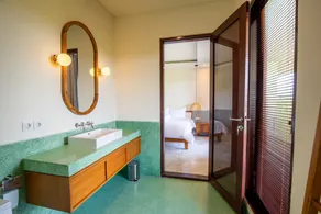 Atelier Home by Great Bali Villas - Image 2