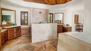 Kauai Kai: Oceanfront Privacy in Poipu mit Klimaanlage und eigenem Pool! - Image 2