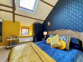 2 bedroom accommodation in Yate, near Chipping Sodbury - Image 5