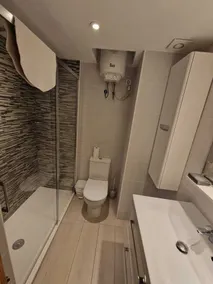 Apartamento Trilo 24 - Image 3