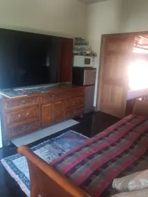 Large Group Home - Image 3