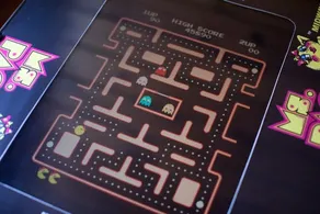 Beautiful Drift Away With hot tub pac-man - Image 5