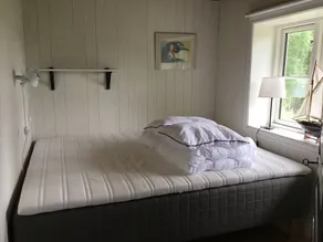 [Recentemente renovado] Casa aconchegante em Småland (incl. Limpeza) - Image 5