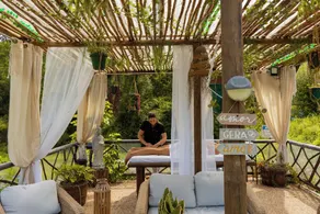Bruval Eco Retreat - Image 2