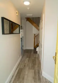 Glancy's Accommodation - Image 3