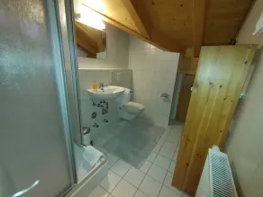 Logement de luxe dans un emplacement de rêve au pieds de Neuschwanstein - Image 4