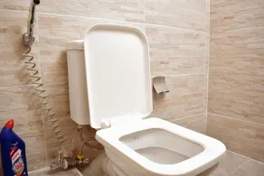 Place Caravan Hotel - Kakamega - Image 4