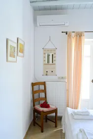 Daphne's Country House with magnificent Sea View, Drios-Paros - Image 4