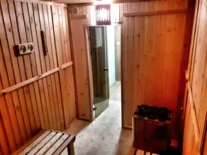 Private cottage near Tykocin - Image 2