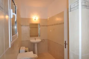 Villa Panayia - large private villa with pool and amazing sea and sunset views - Image 2