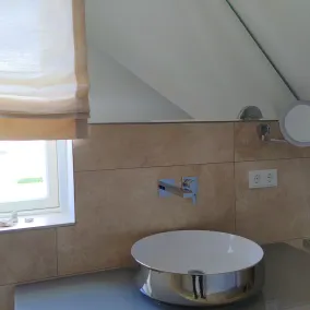 Premium Ferienhaus Söss Diek in Groß Schwansee - Image 4